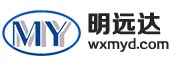過(guò)期食品奶粉銷(xiāo)毀